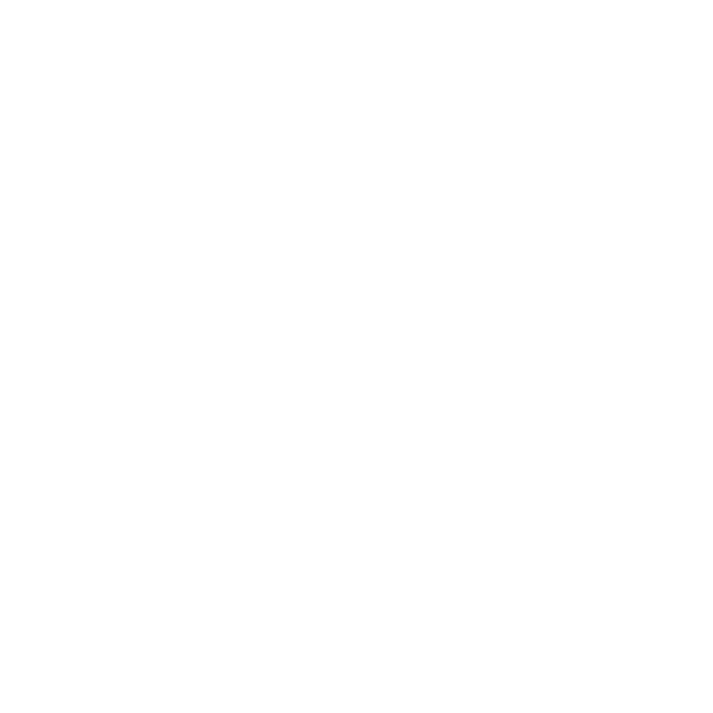 Aston Barclay