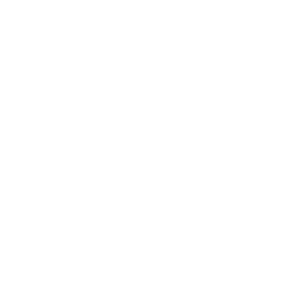 BCA