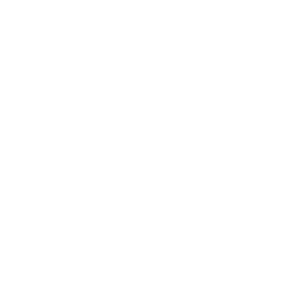 Chariots