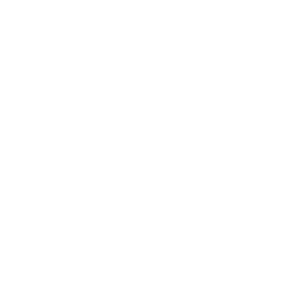 Coln Commercials