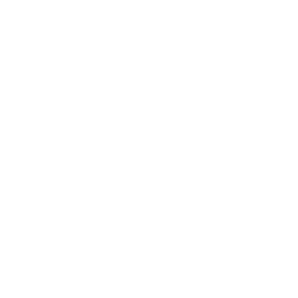 Enterprise