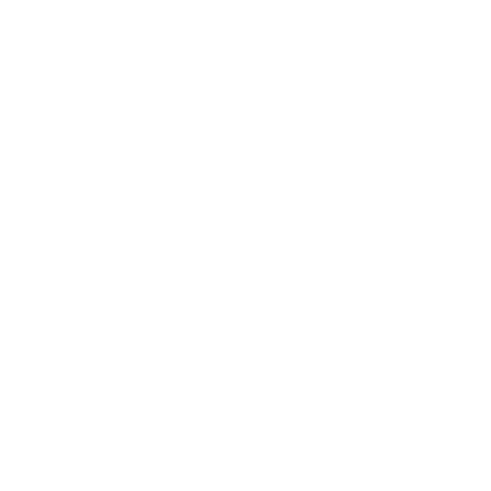 EPS Cars