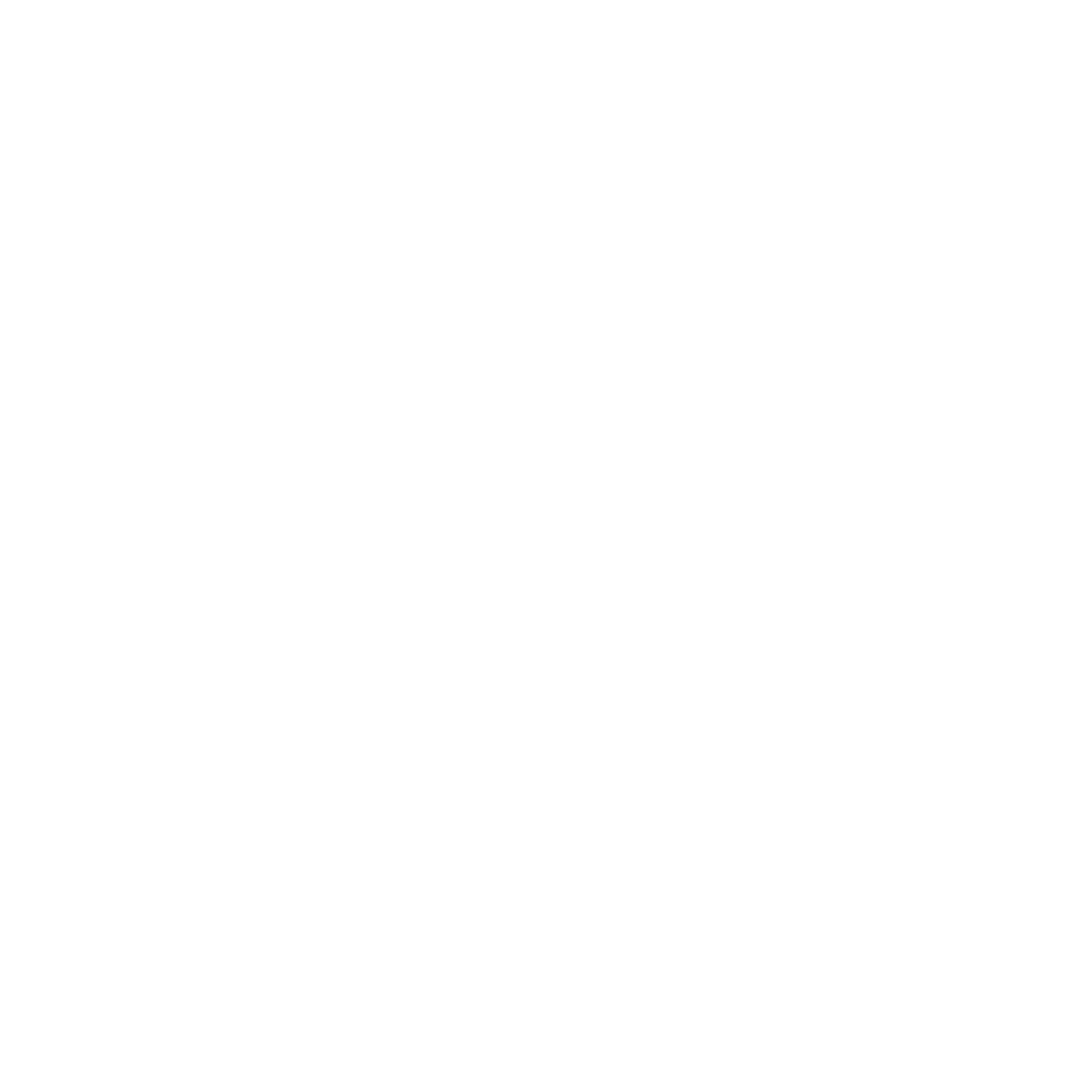 Eurofleet