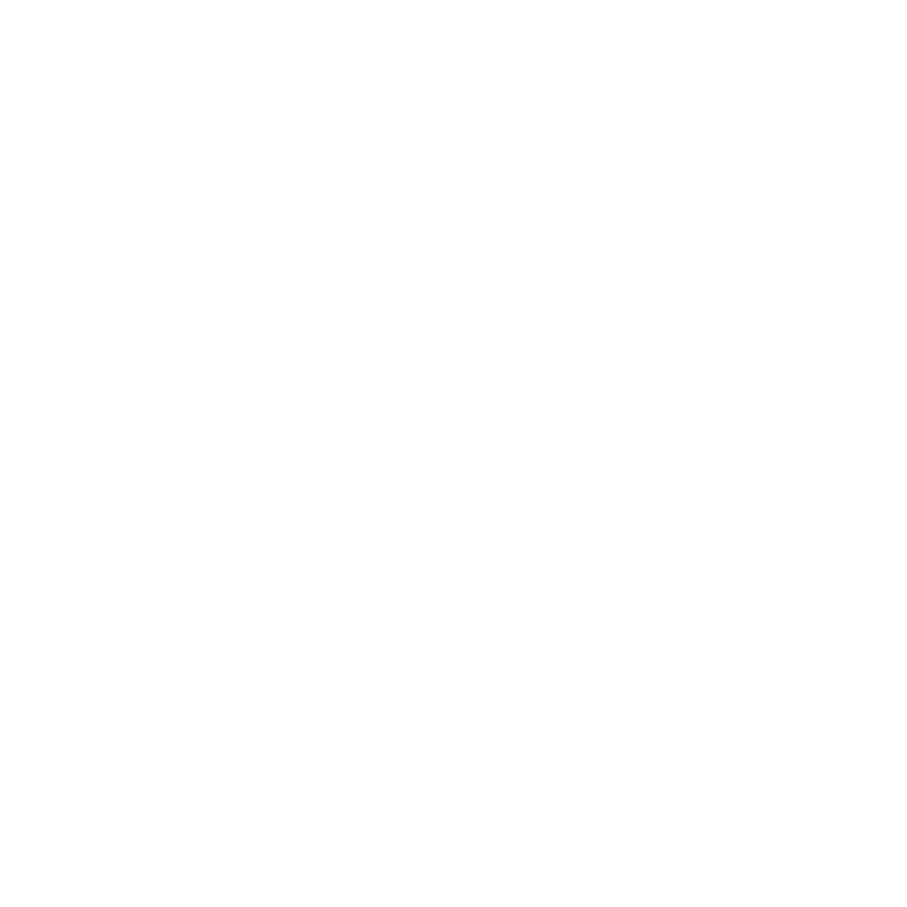 Movex