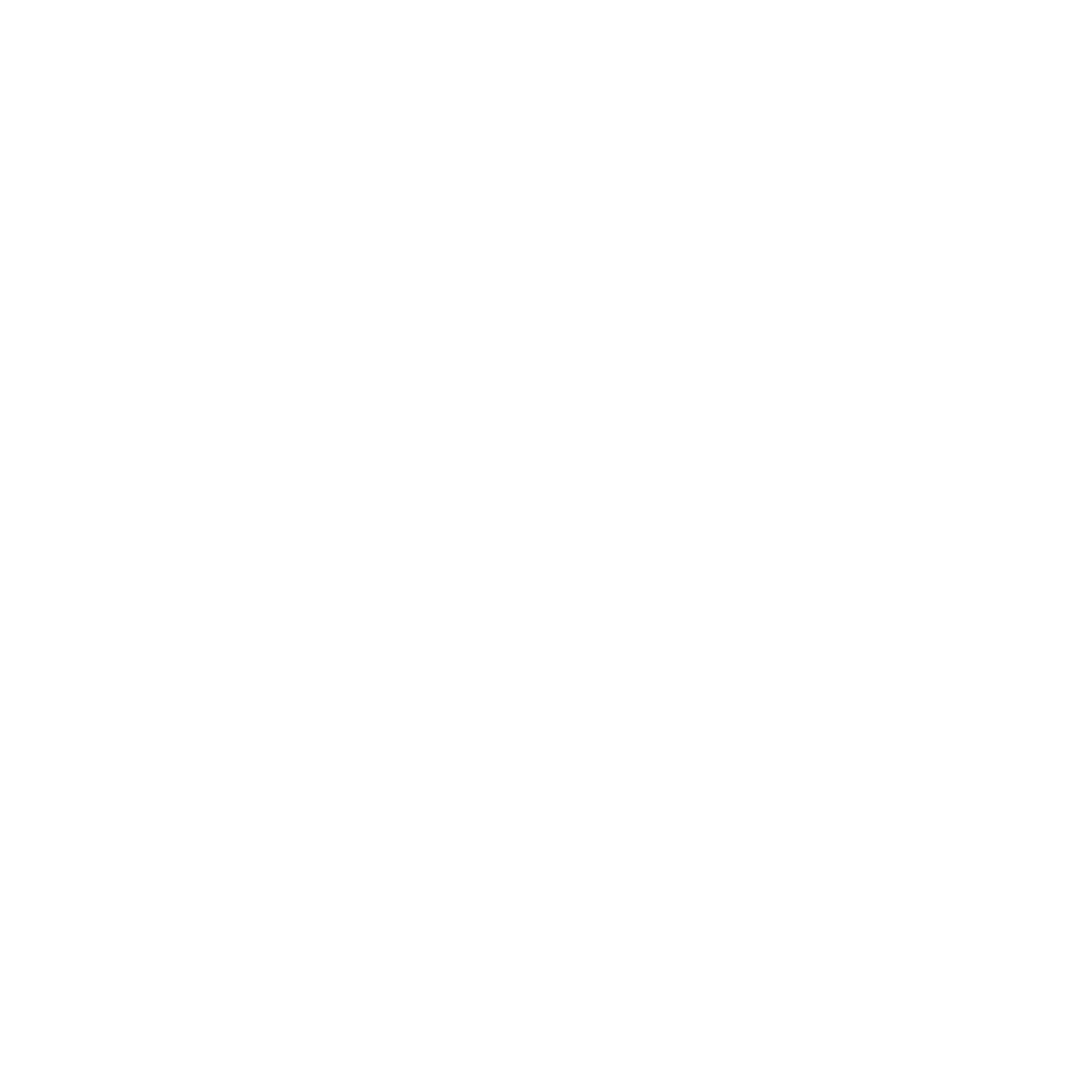 Trade Price Vans